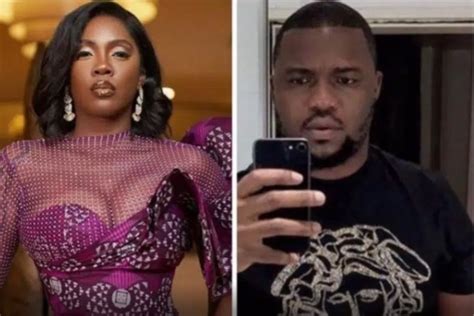 Tiwa Savage Sex Tape Update: Video With Boyfriend Is ...